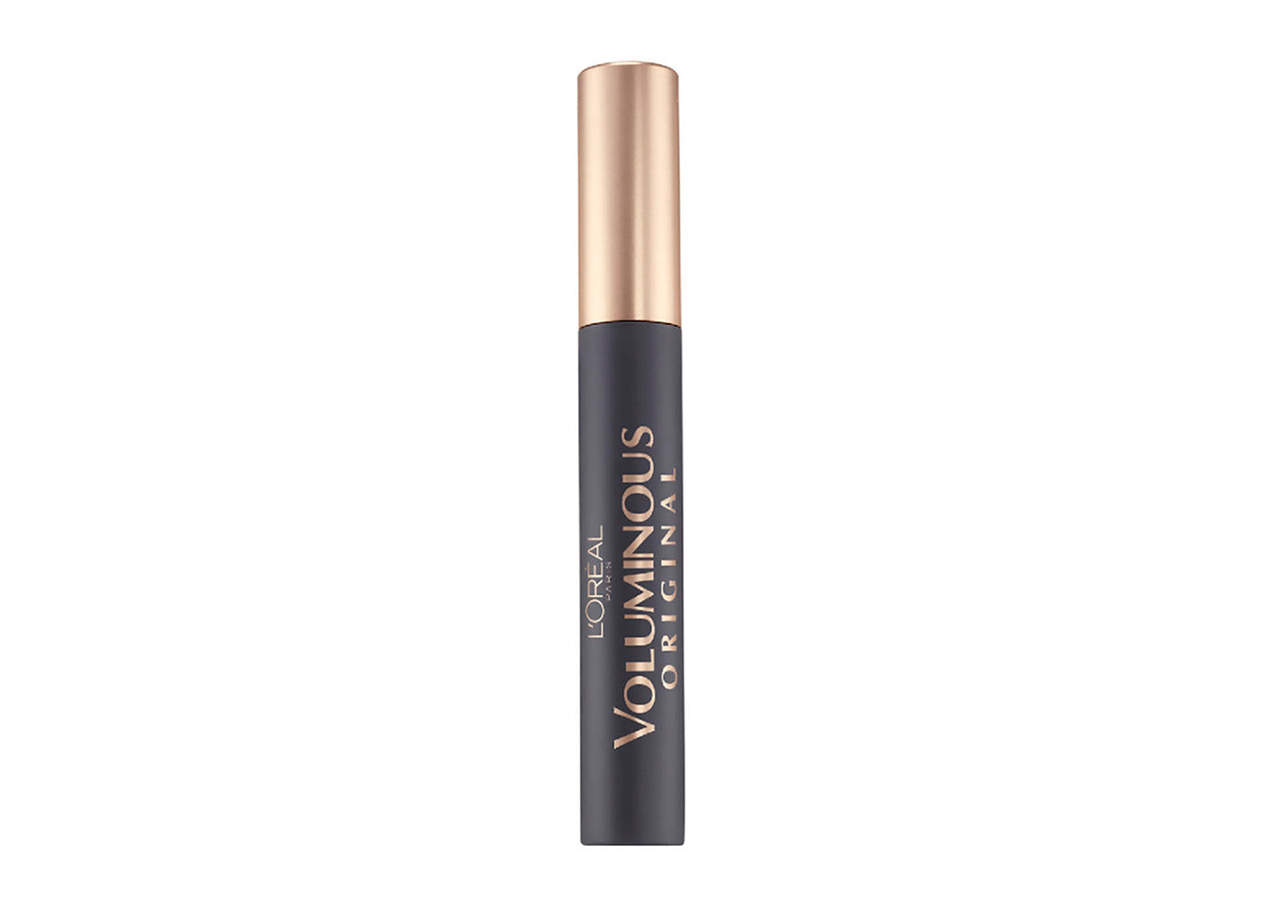 PERF VOLUMINOUS WATERPROOF