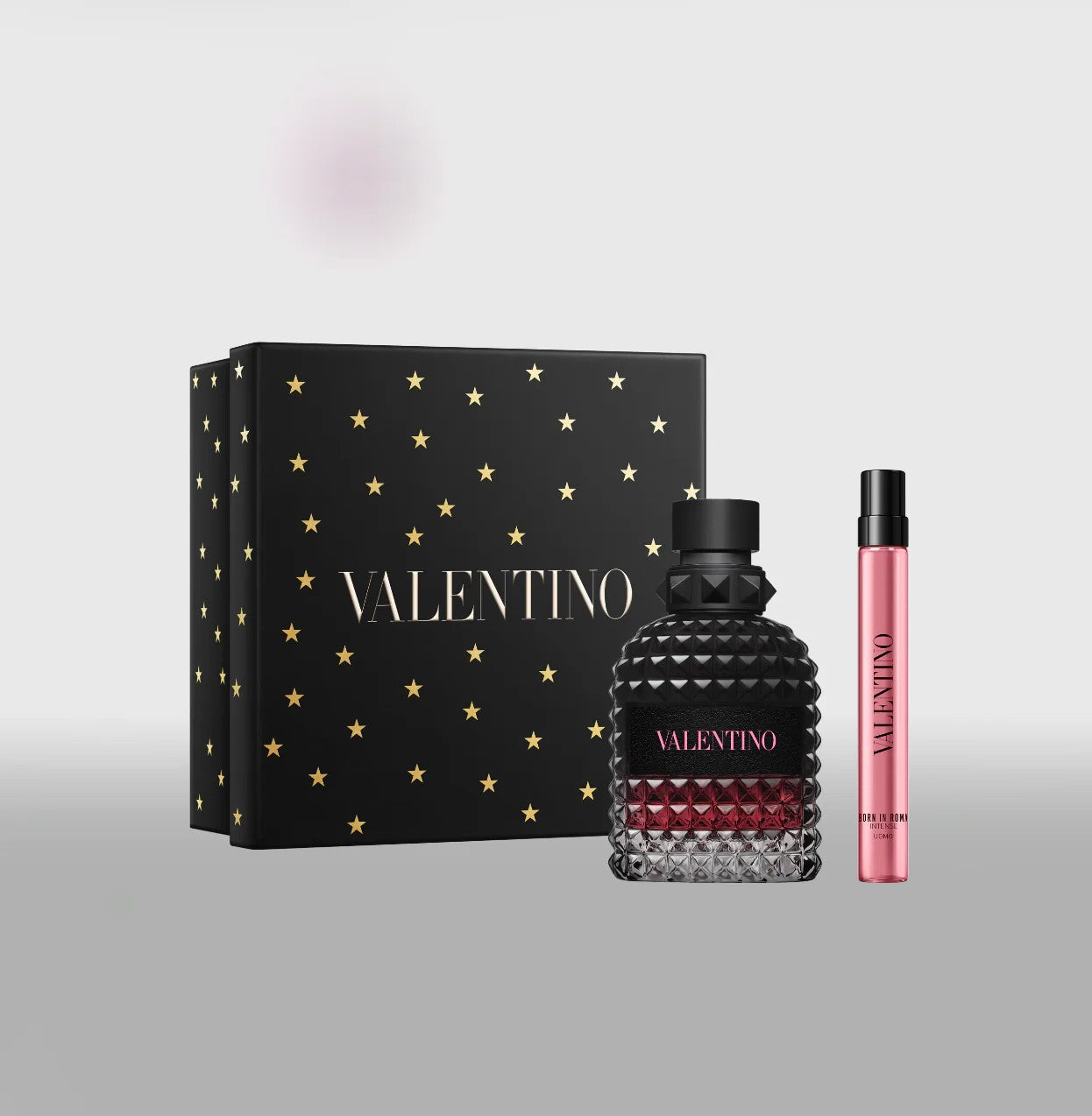 VLTN BIR U INTENSE 50+10ML SV26
