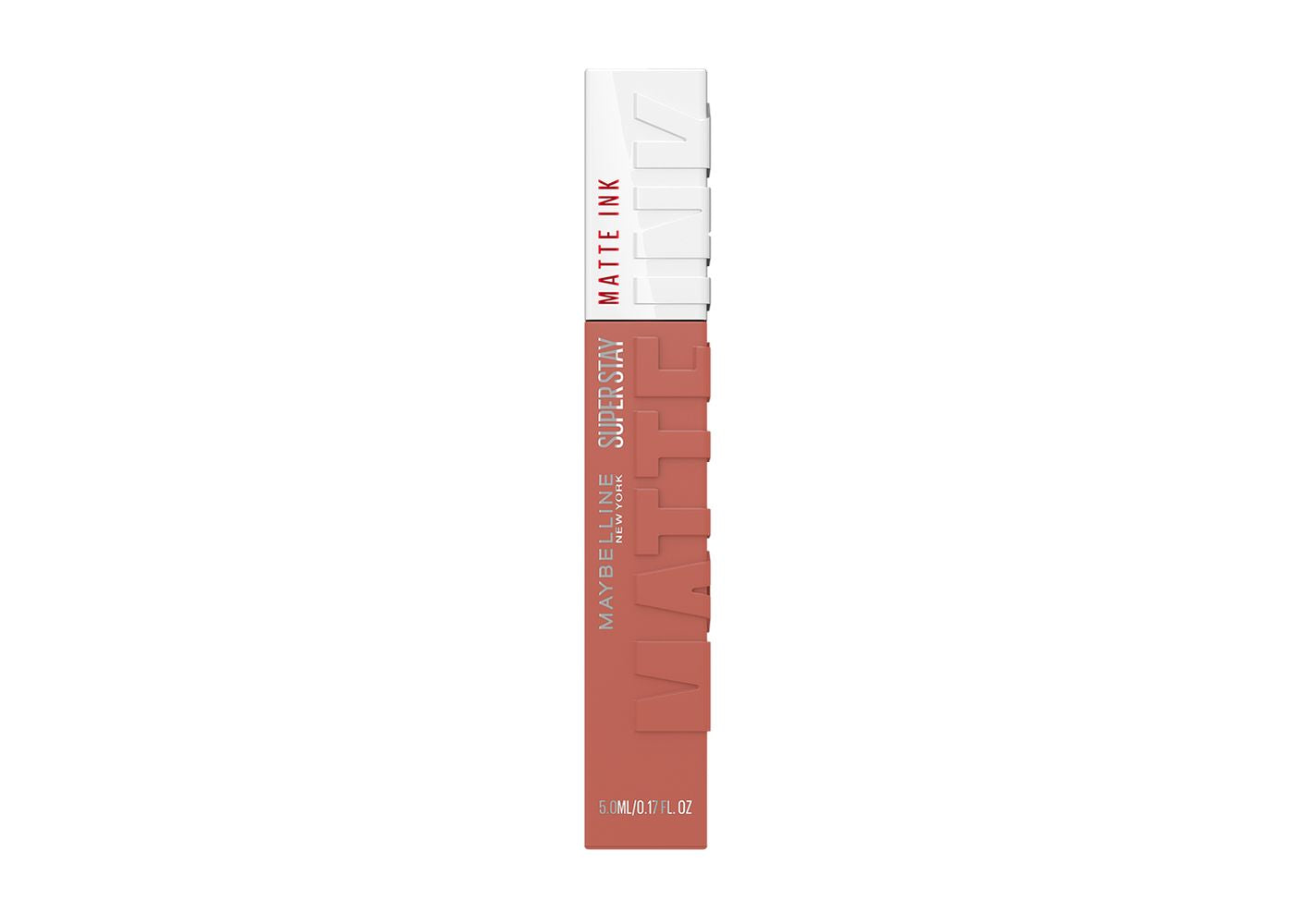 SSTAY MATTE INK LIQ.NU 65 SEDUCT CB