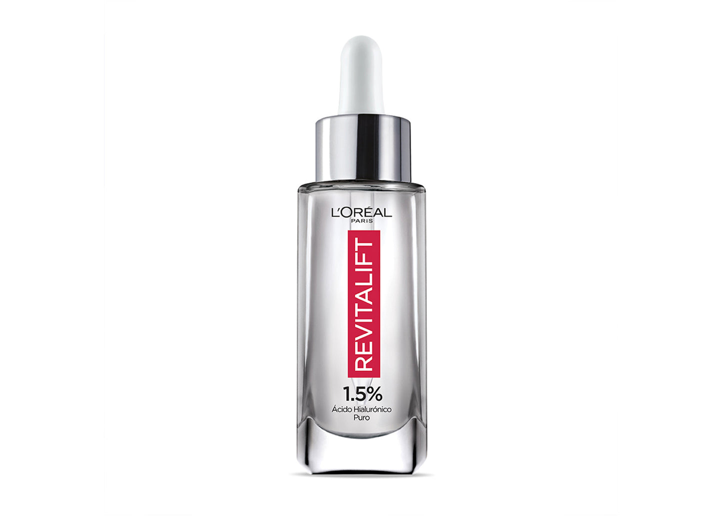 Revitalift Hialuro Serum 30ml