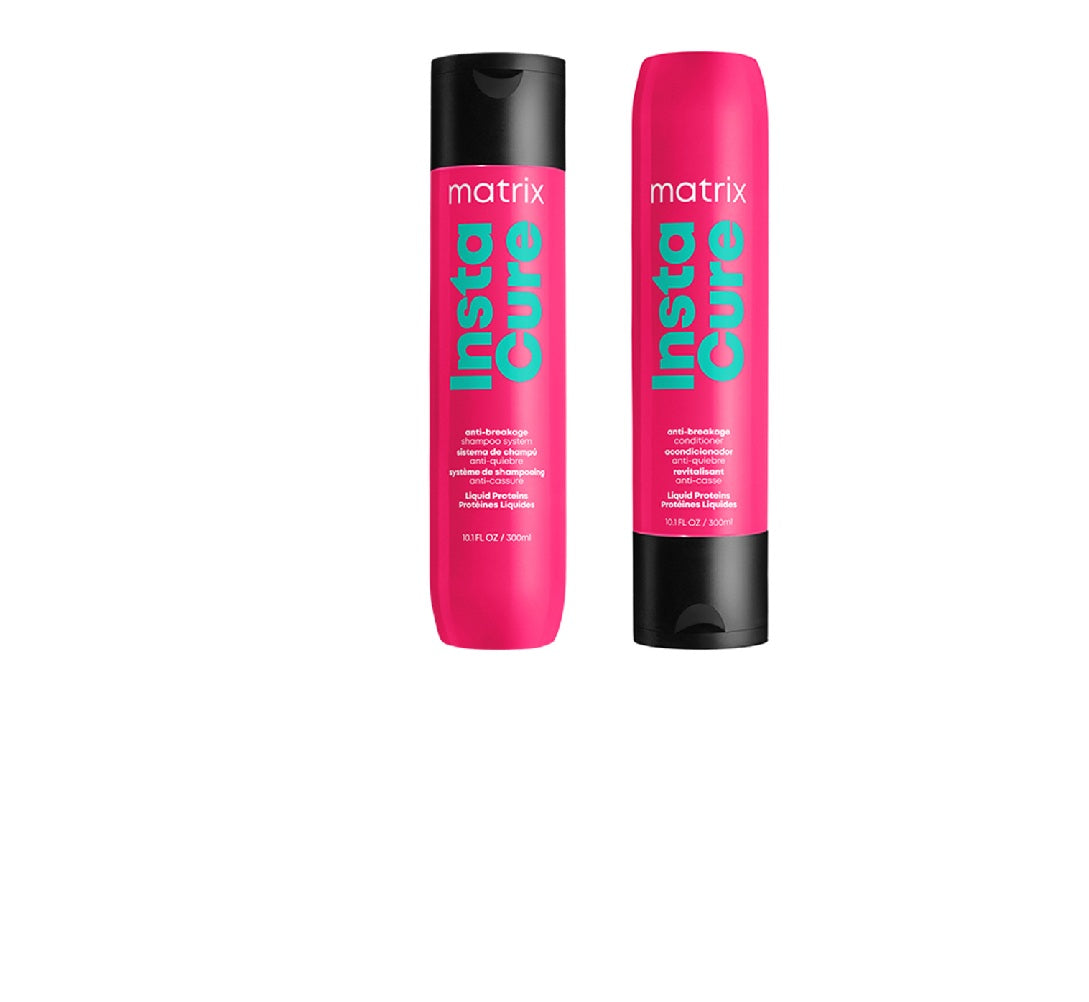 MTX INSTACURE DUO BUNDLE MELI