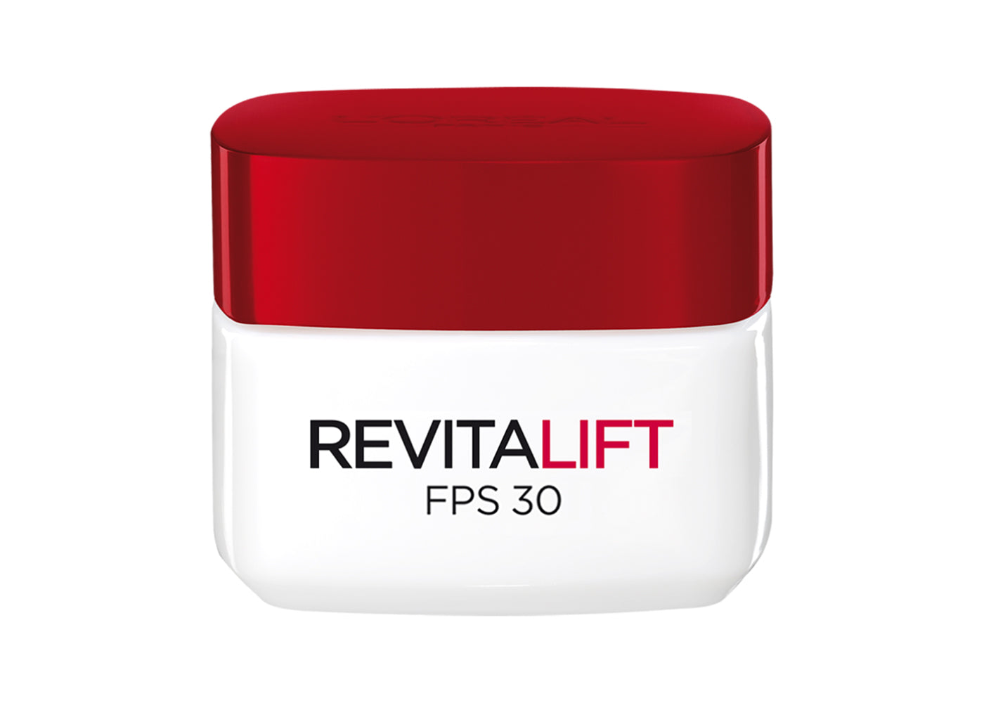 DERMO EXP REVITALIFT FPS 30