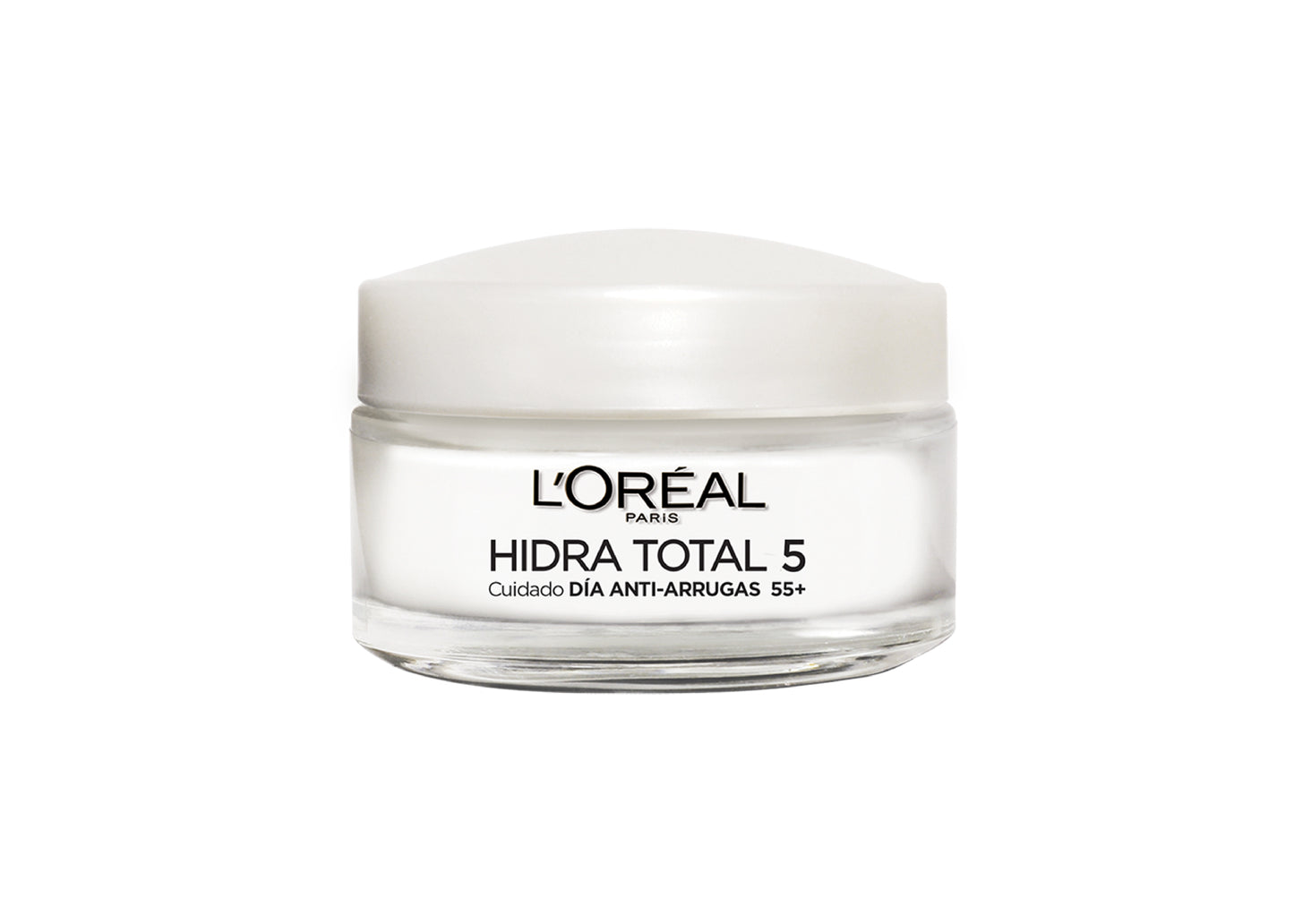 D.EXP HT5 WRINKLE EXP +55 50ML