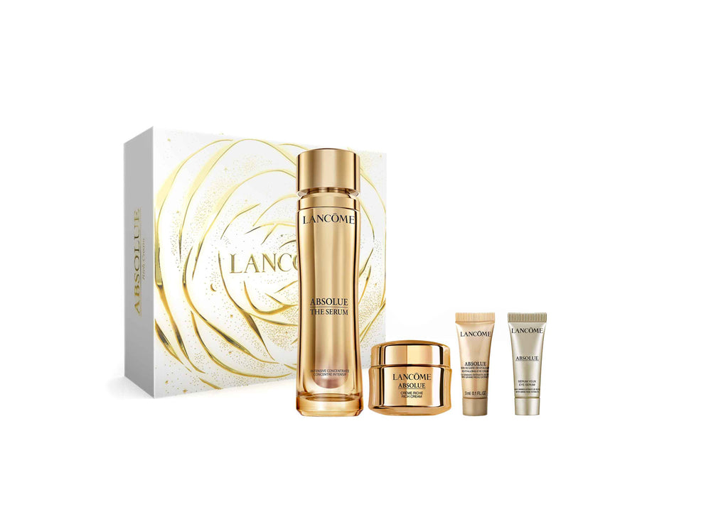 LC ABS THE SERUM 30ML X23