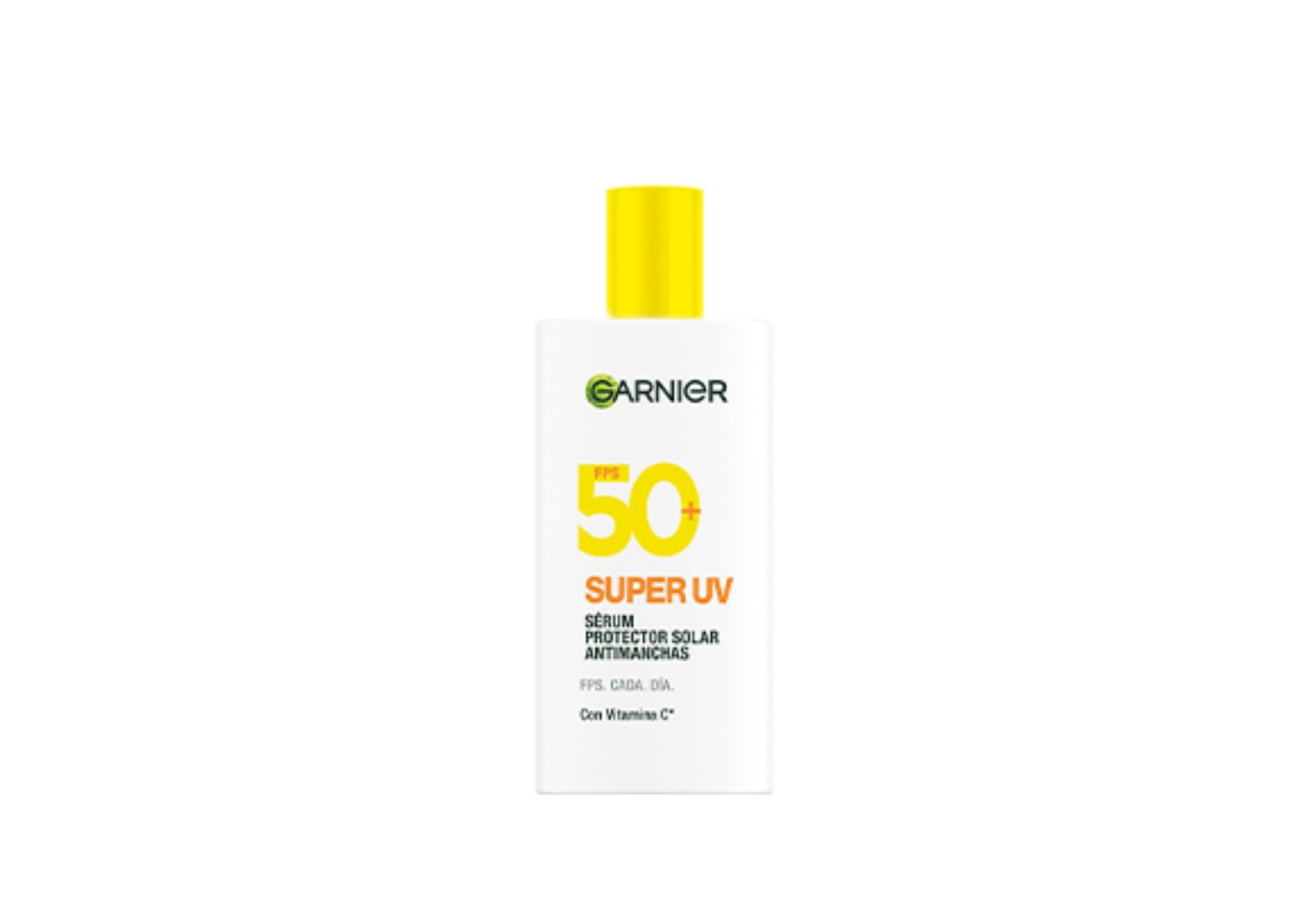 GA Serum UV Vit C 40ml