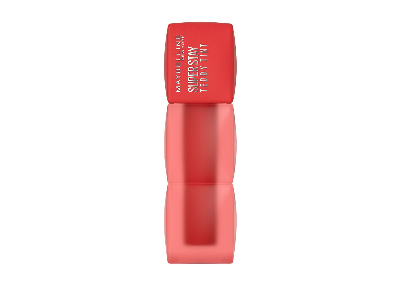 SS TEDDY TINT COQUETTISH CB
