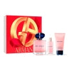 GA MY WAY EDP V90 V10 BL50 SV25