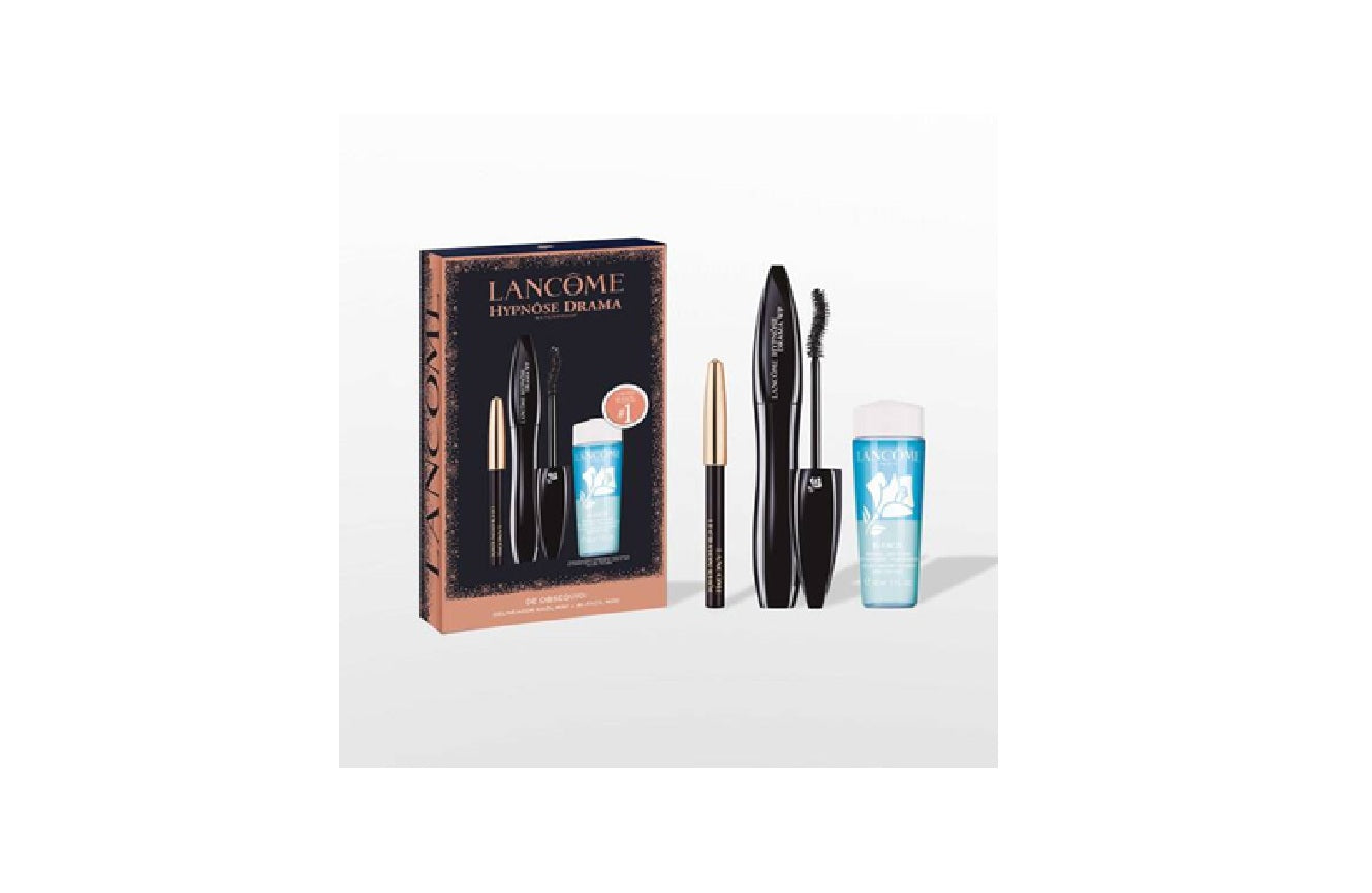 SET LAN HYP DRAMA WP XMAS25 RE