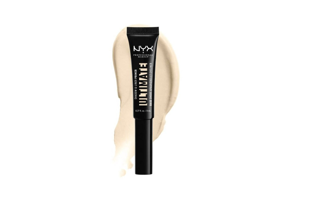 ULTIMATE SHDW N LINER PRMR LIGHT