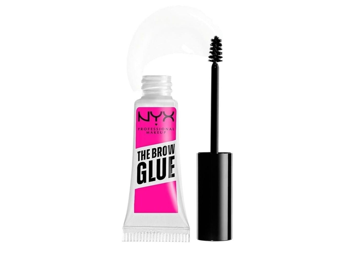 THE BROW GLUE 01