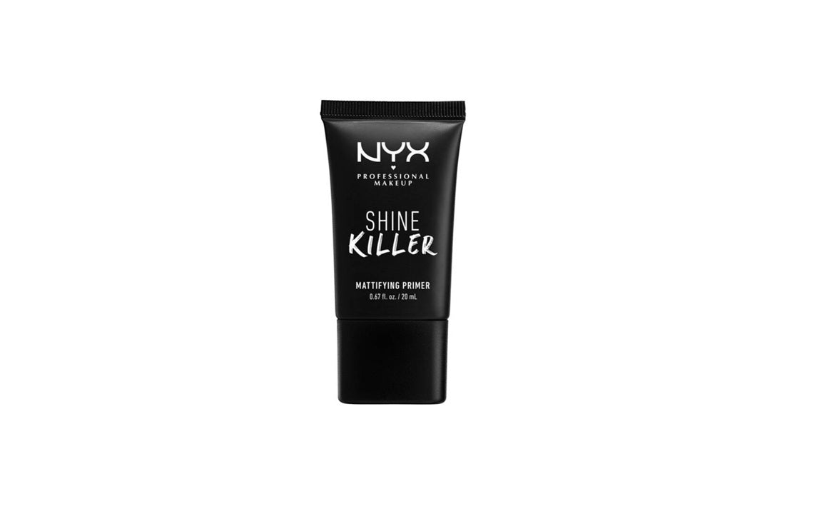 SHINE KILLER PRIMER (RENO) 01