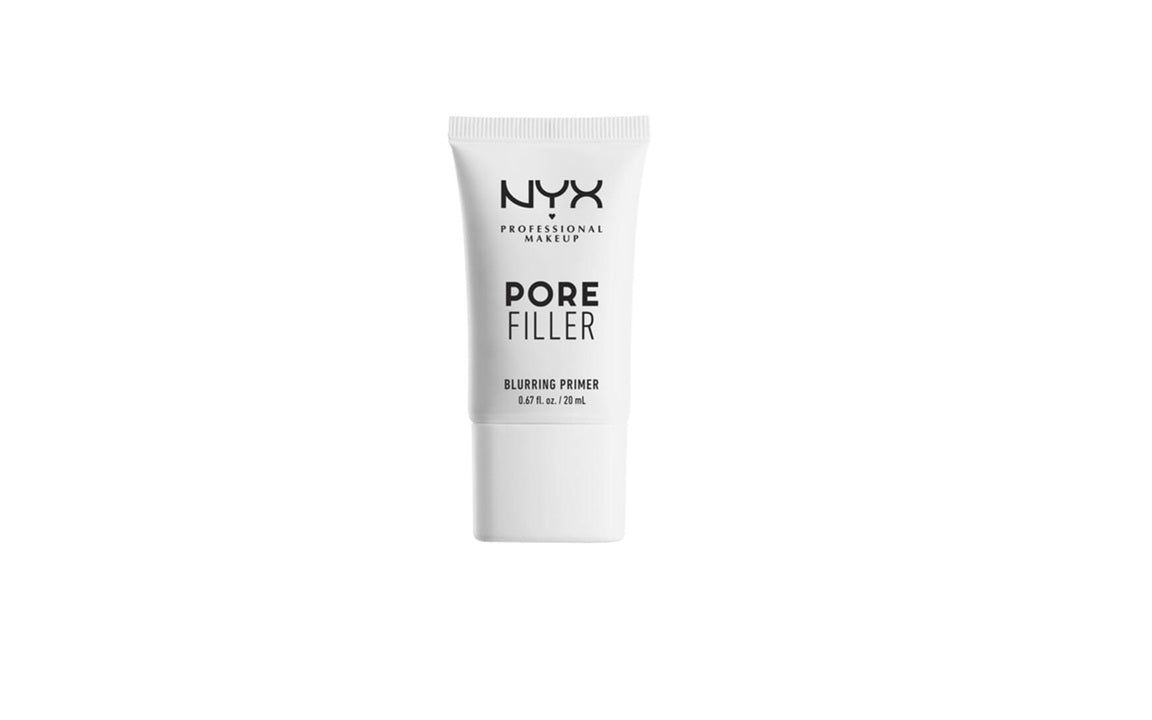 PORE FILLER PRIMER 01
