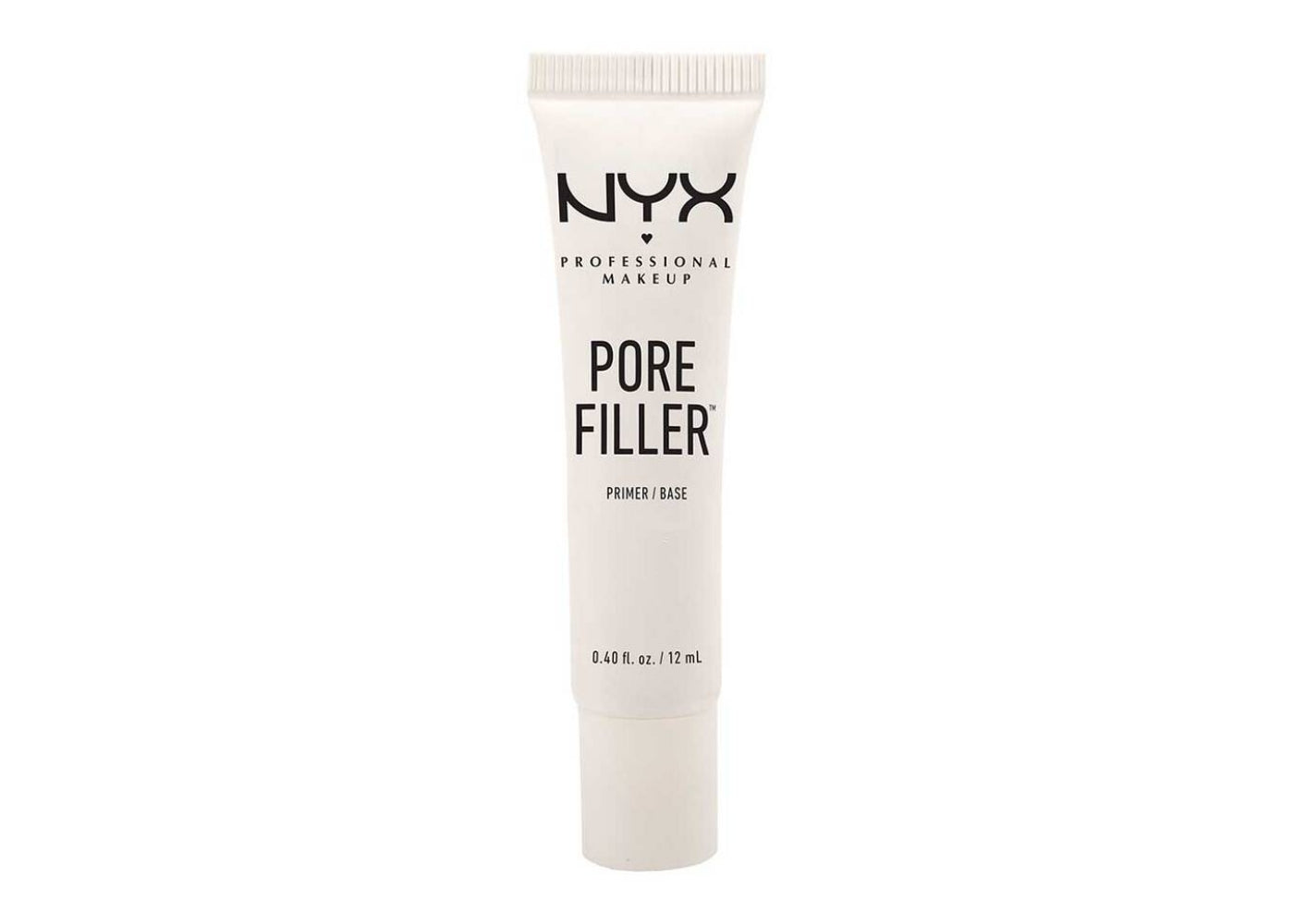 PORE FILLER PRIMER MINI M01