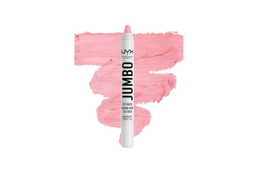 JUMBO EYE PENCIL SHERBET