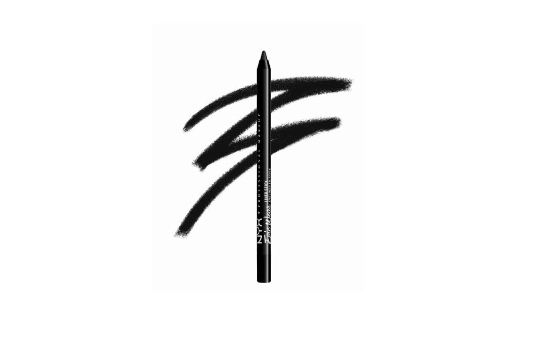 EPIC WEAR LINER STICKS PITCH BLACK