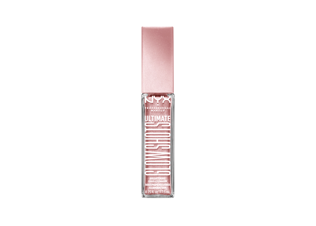ULTIMATE GLOW SHOTS GRAPEFRUIT GLOW