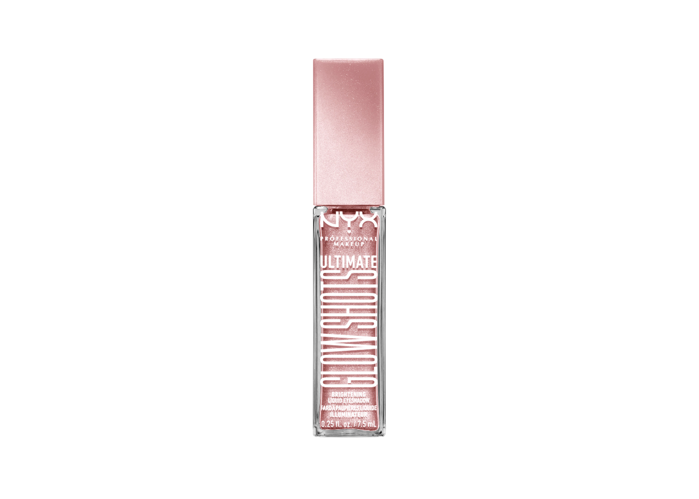 ULTIMATE GLOW SHOTS GRAPEFRUIT GLOW