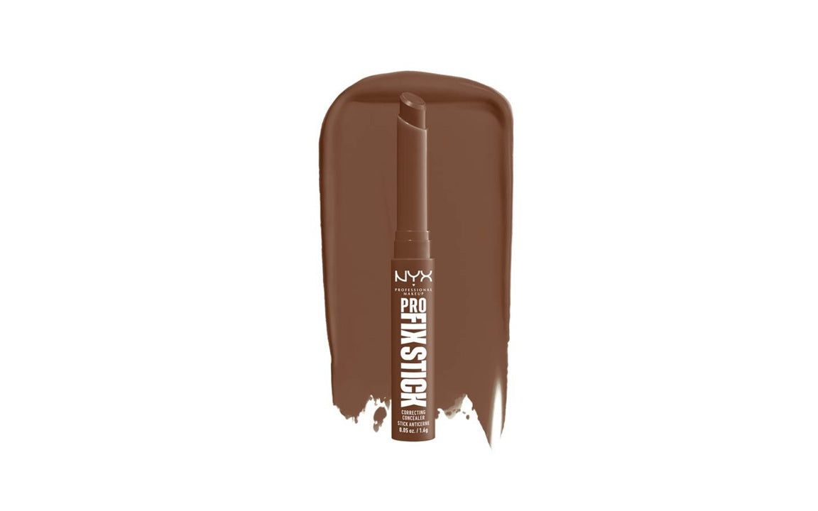 PRO FIX STICK COCOA