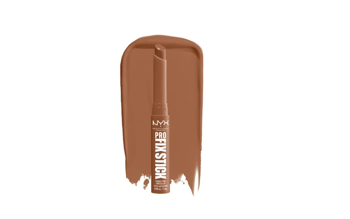 PRO FIX STICK CAPPUCCINO