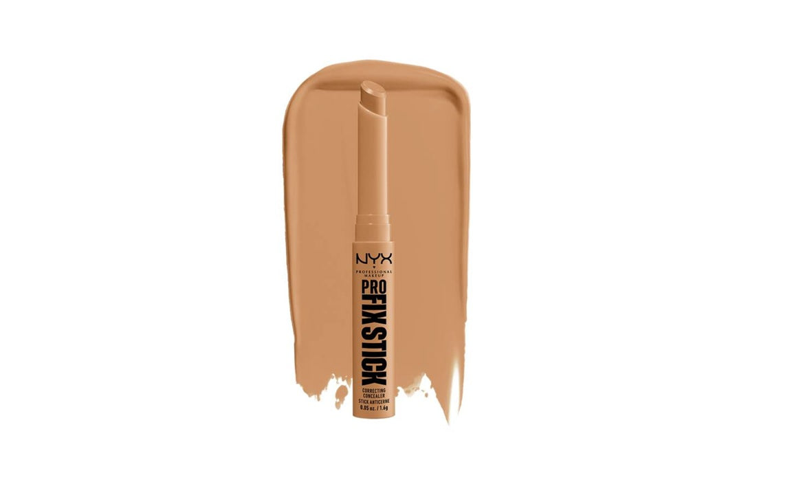 PRO FIX STICK CINNAMON