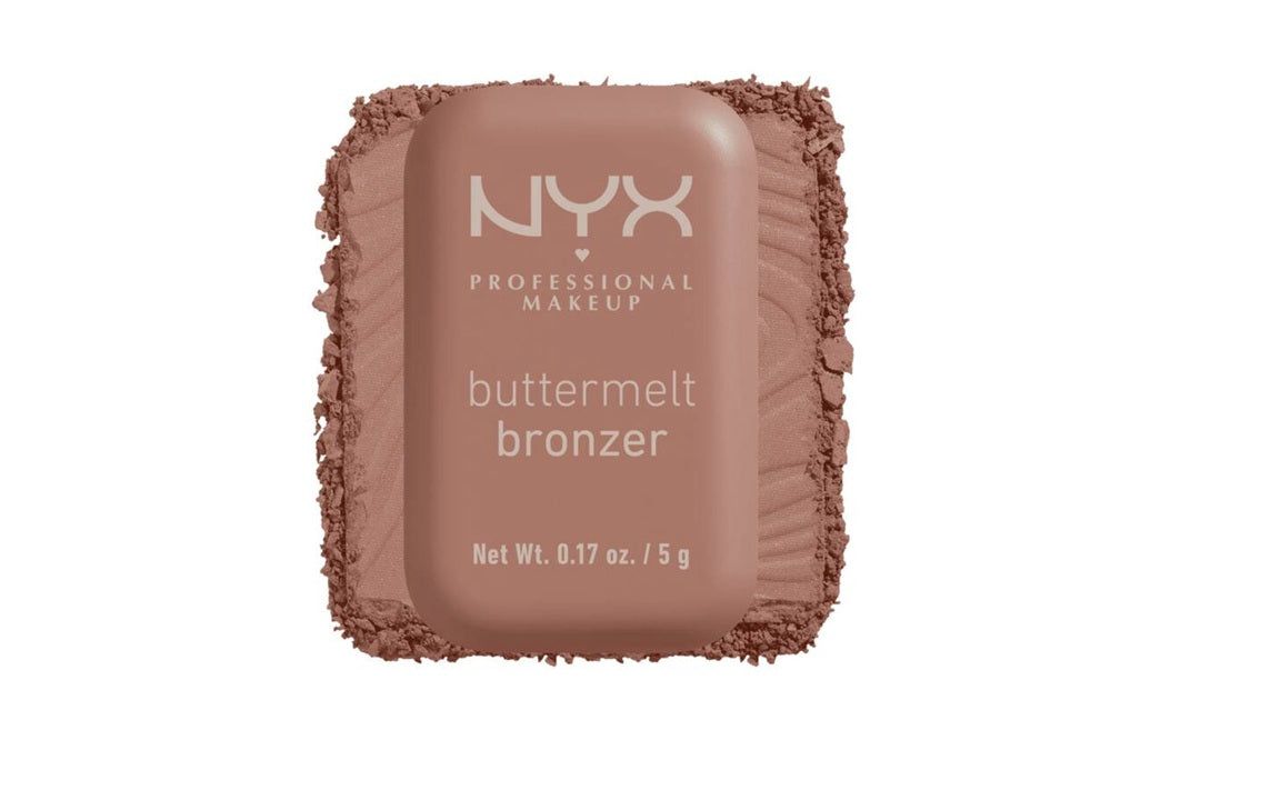 BUTTERMELT BRONZER DESERVE BUTTA
