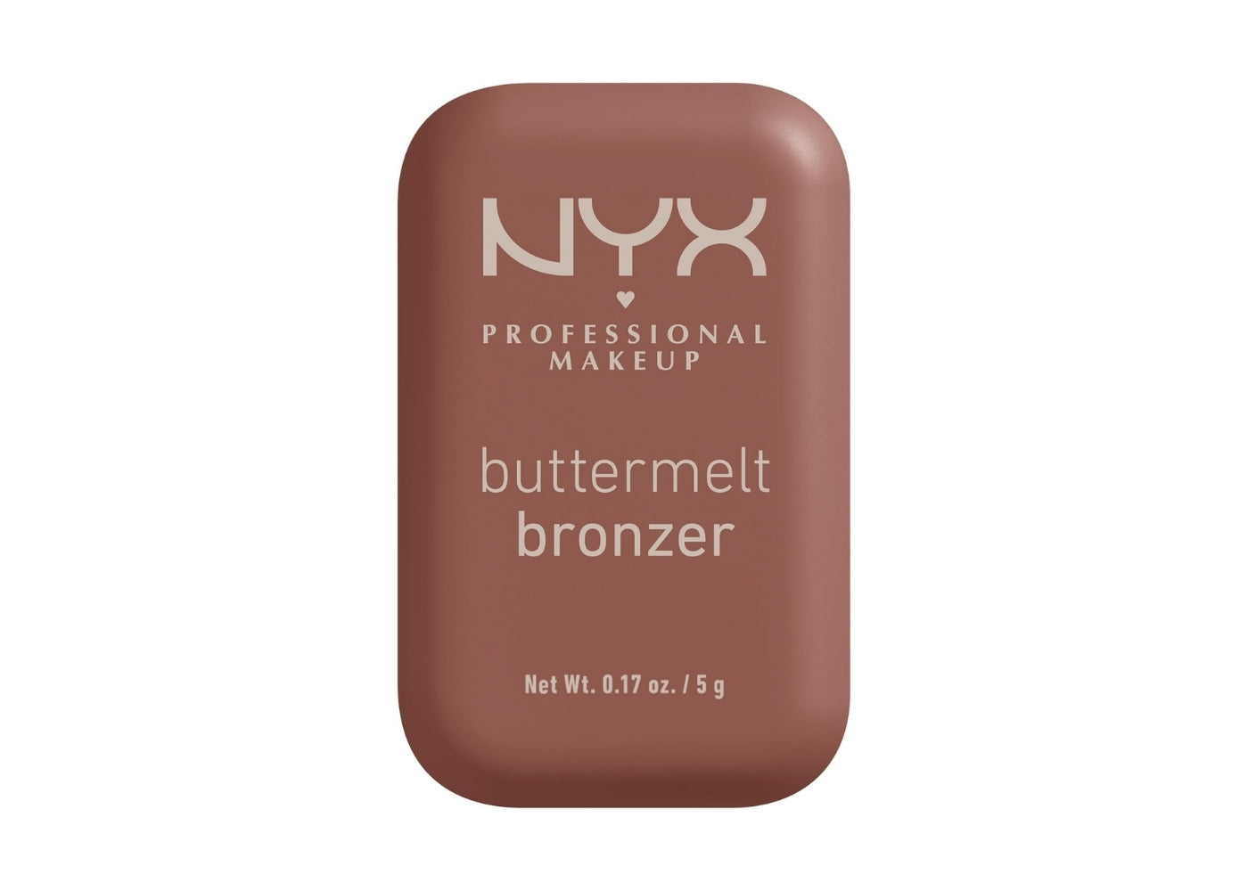 BUTTERMELT BRONZER BUTTA OFF