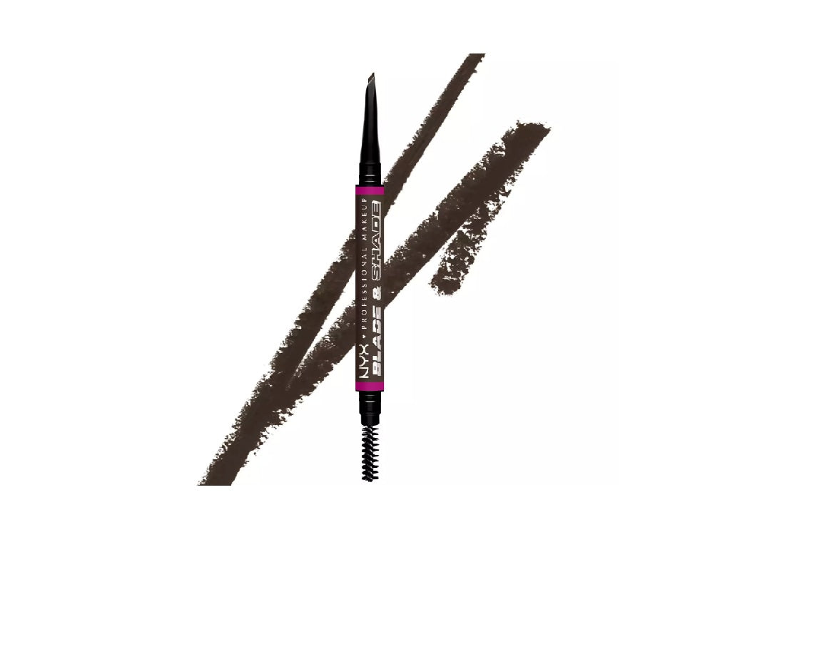 BLADE N SHADE RICH AUBURN