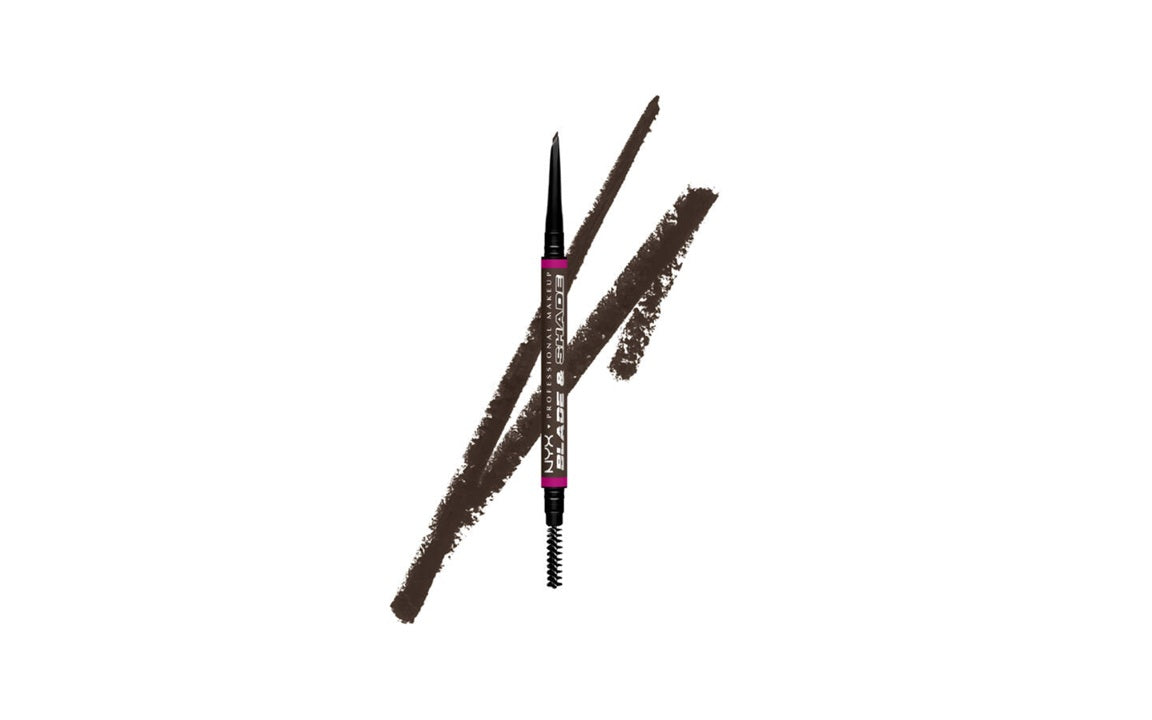 BLADE N SHADE ASH BROWN