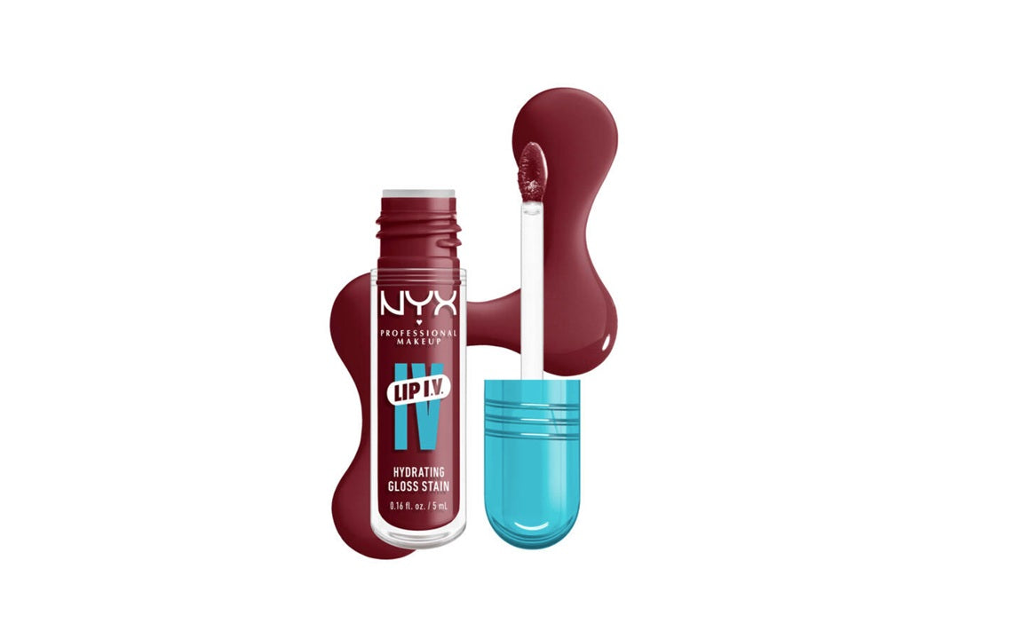 LIP IV HYDRATNG GLSS SERM DRIPPIN I