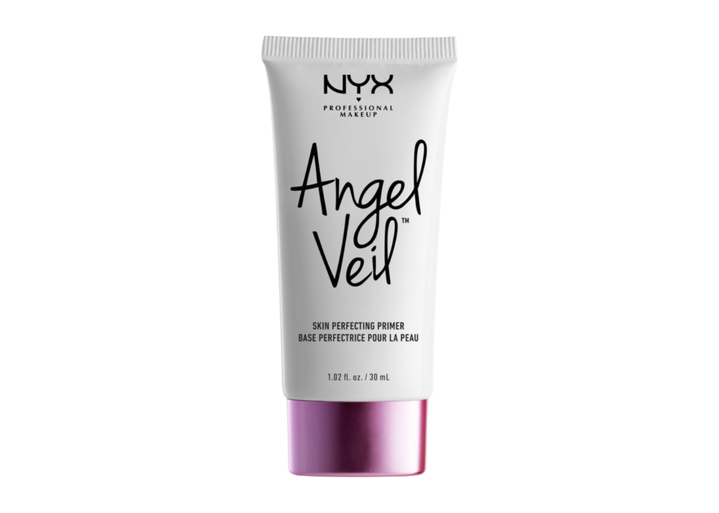 Primer para rostro Angel Veil, Nyx Professional Makeup, 30ml