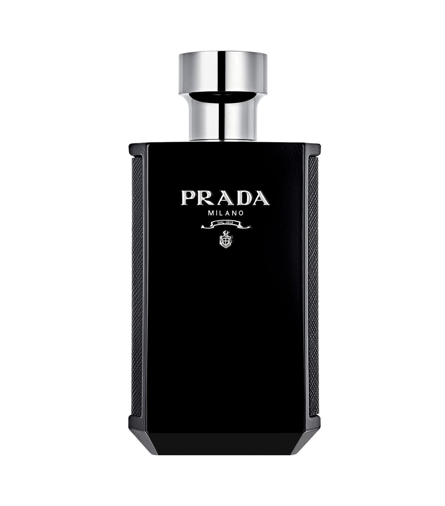 LHOMME PRADA INTENSE EDP V100ML