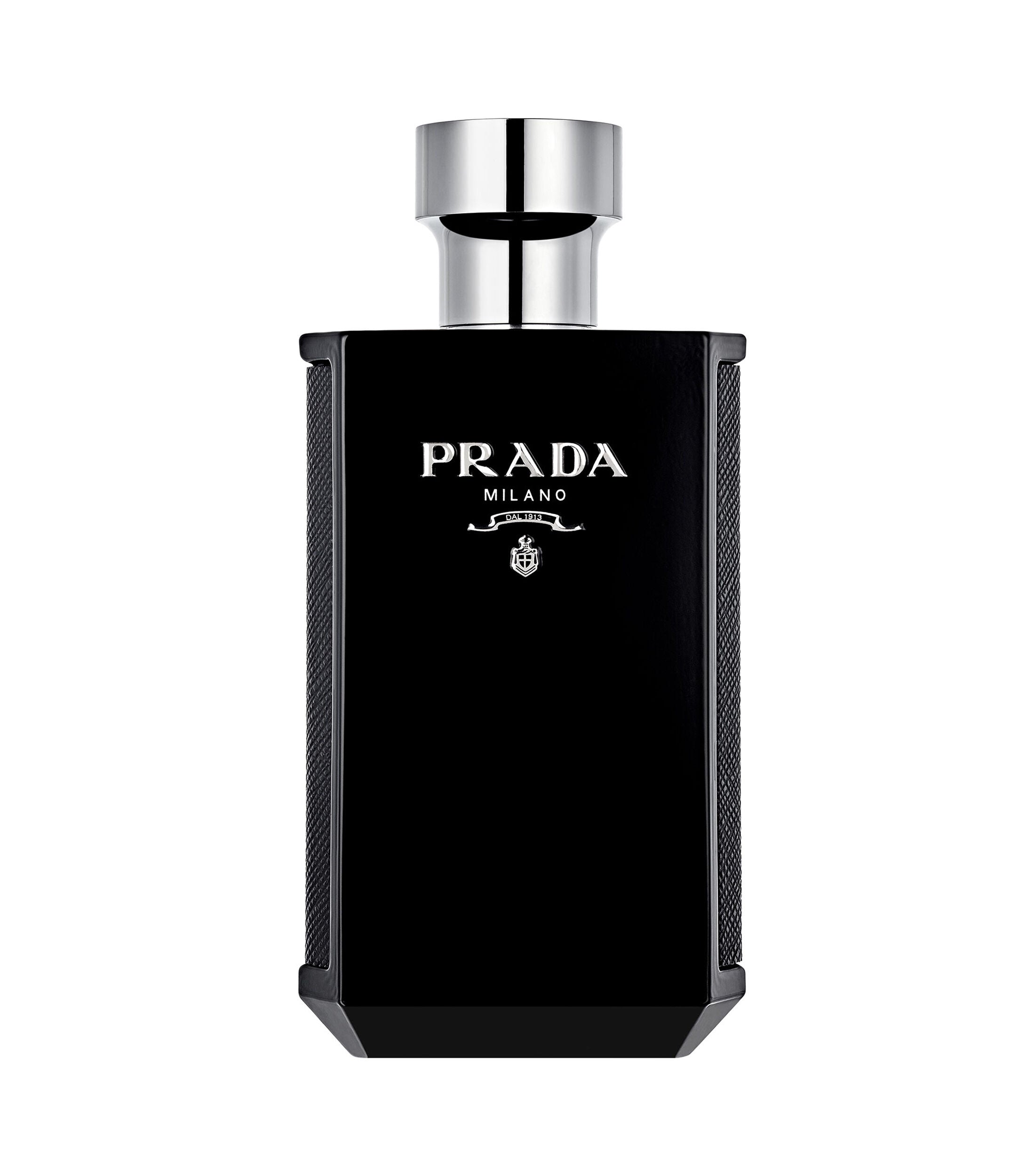 LHOMME PRADA INTENSE EDP V100ML