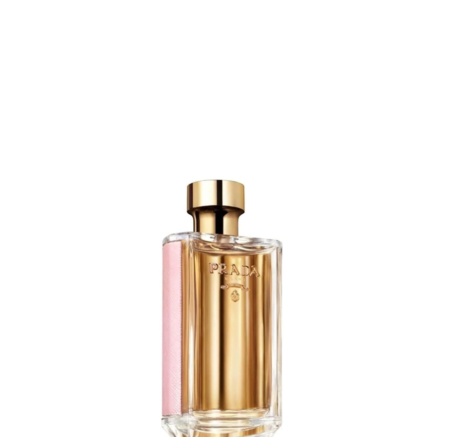 LA FEMME PRA EAU EDT V100ML