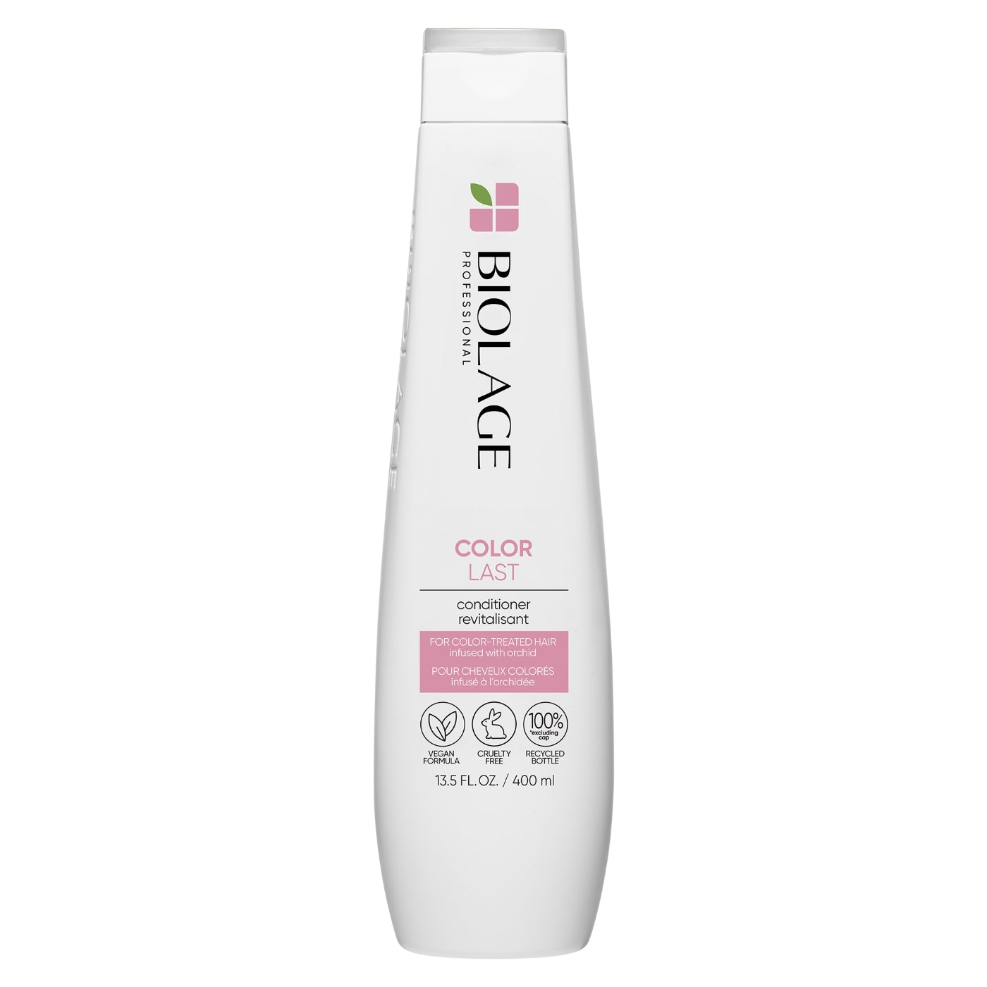 MX SB CLRLAST COND 400ML