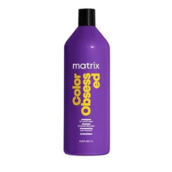MX TOTALR COLOR OBSSESED SH 1000ML