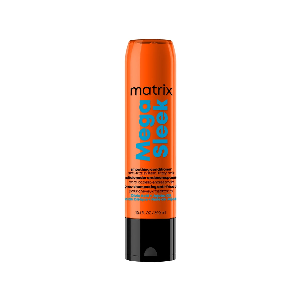 MX TR MEGA SLEEK COND 300ML