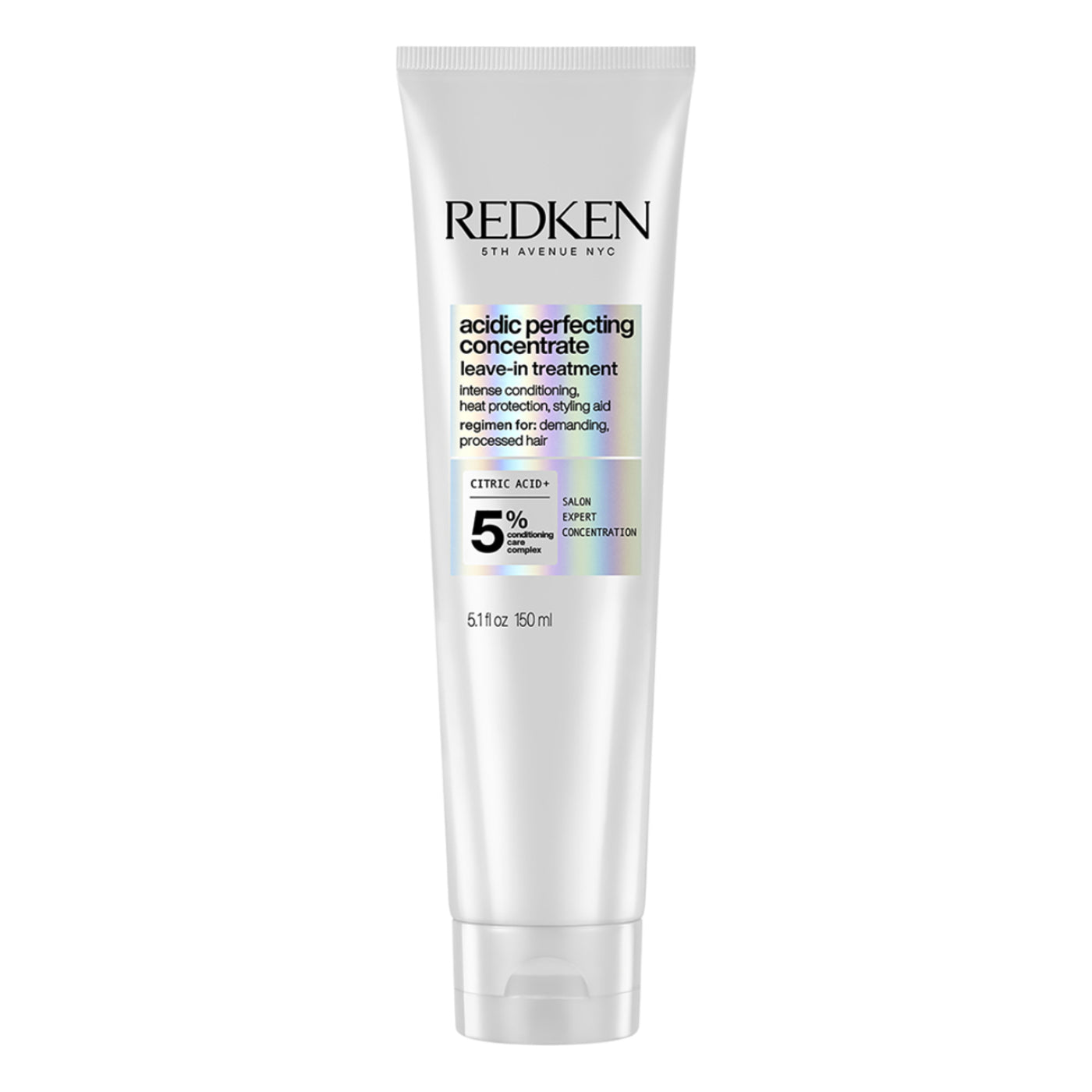 RK ABC LOTN 125ML