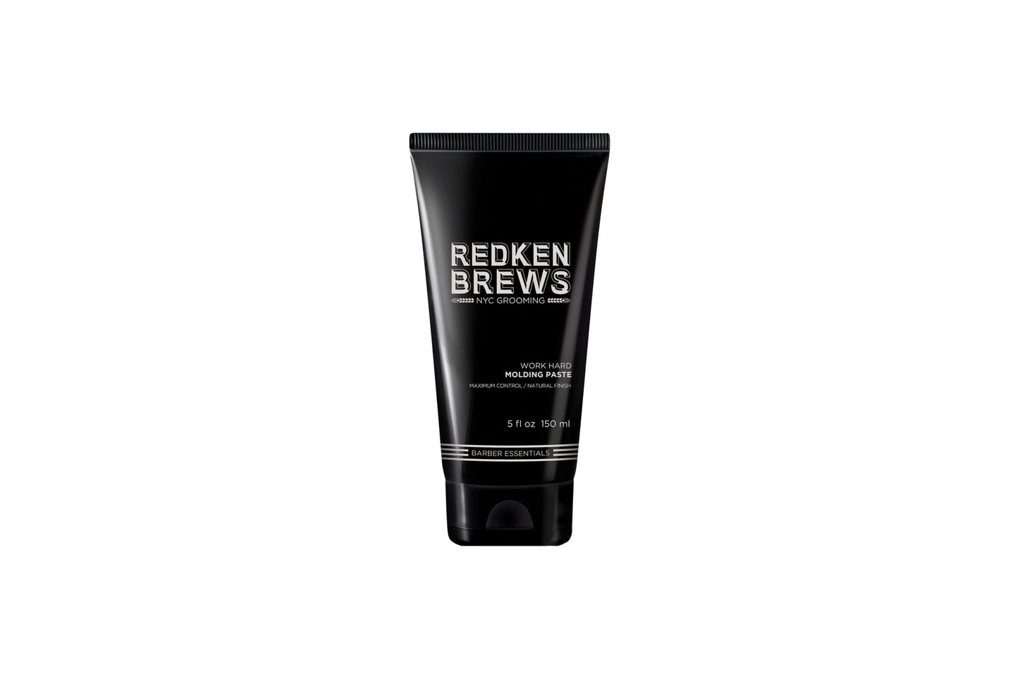 RK BREW MOLD PASTE TUBE 150ML