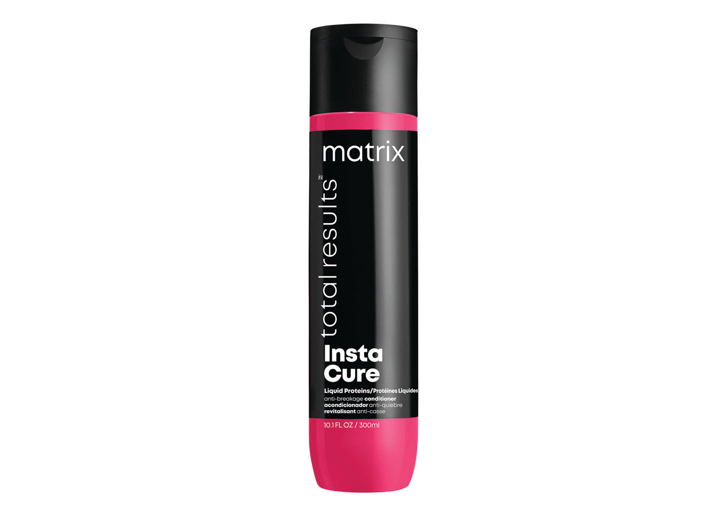 MX TR INSTACURE RP COND 300ML