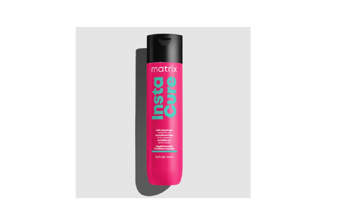 MX TR INSTACURE RP COND 300ML