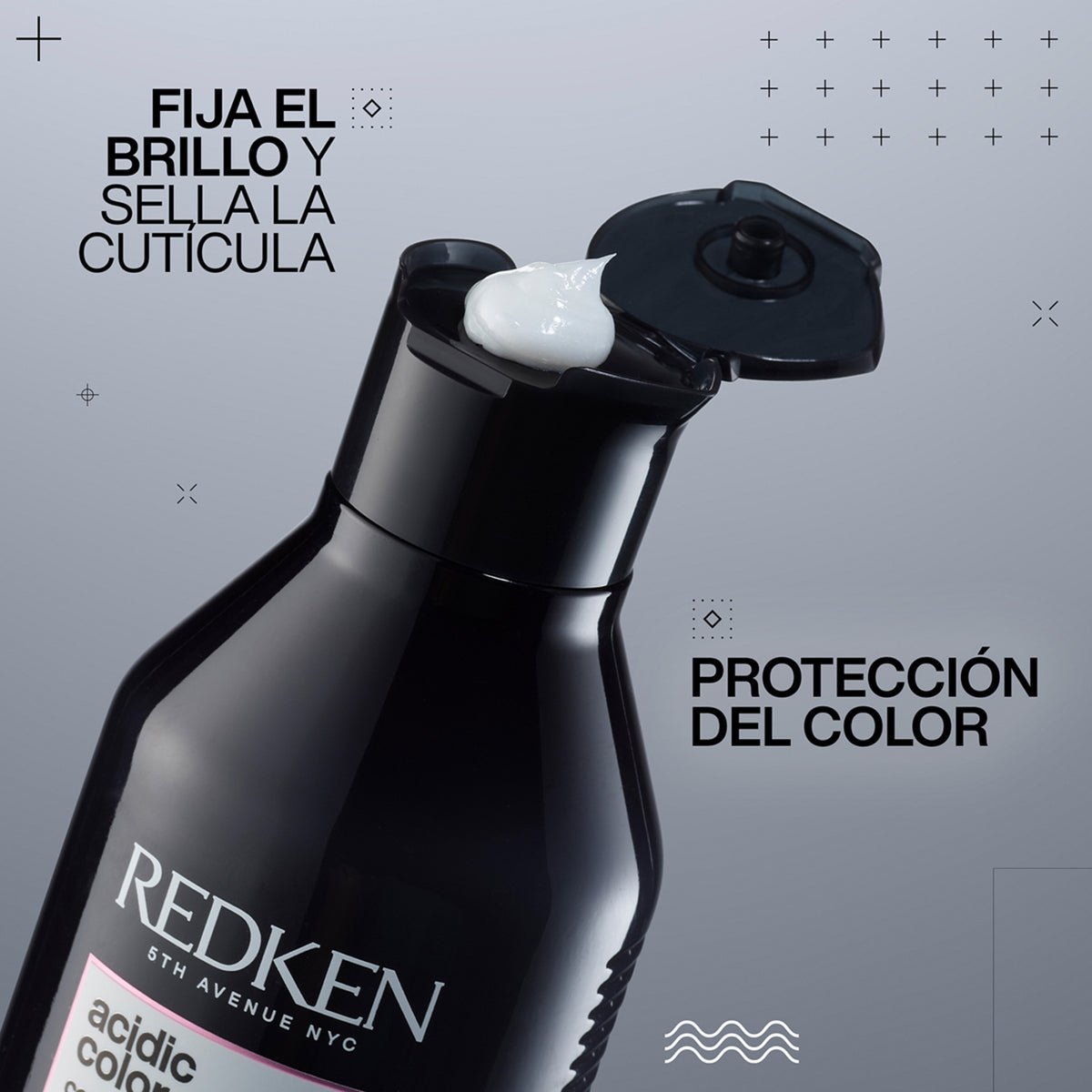 RK ACG COND 300ML