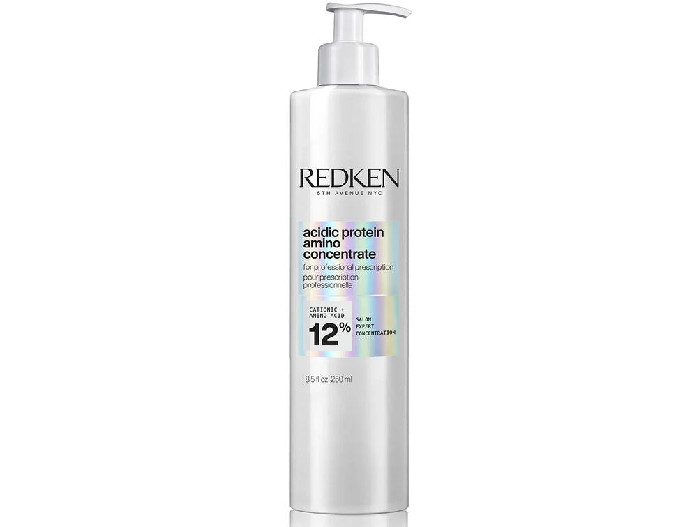 RK ABC PRSC PROTEIN 250ML V382