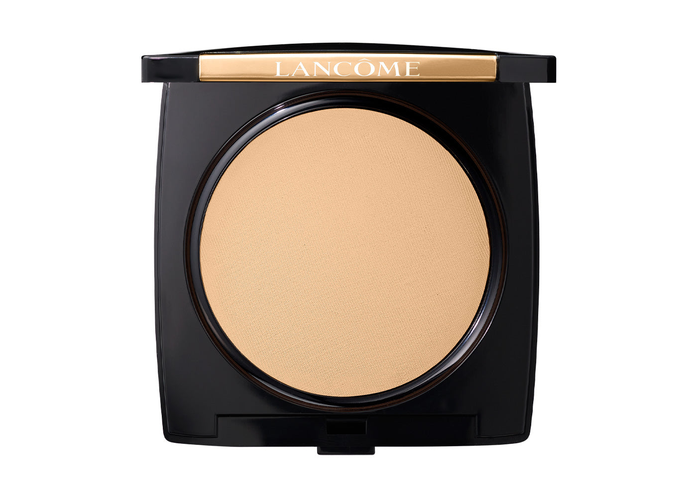 LAN DUAL FINISH  WHEAT II 315 (W)