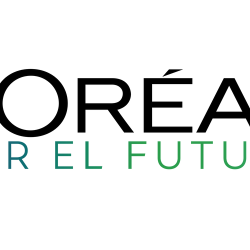 L’ORÉAL F&F MÉXICO