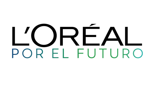 L’ORÉAL F&F MÉXICO