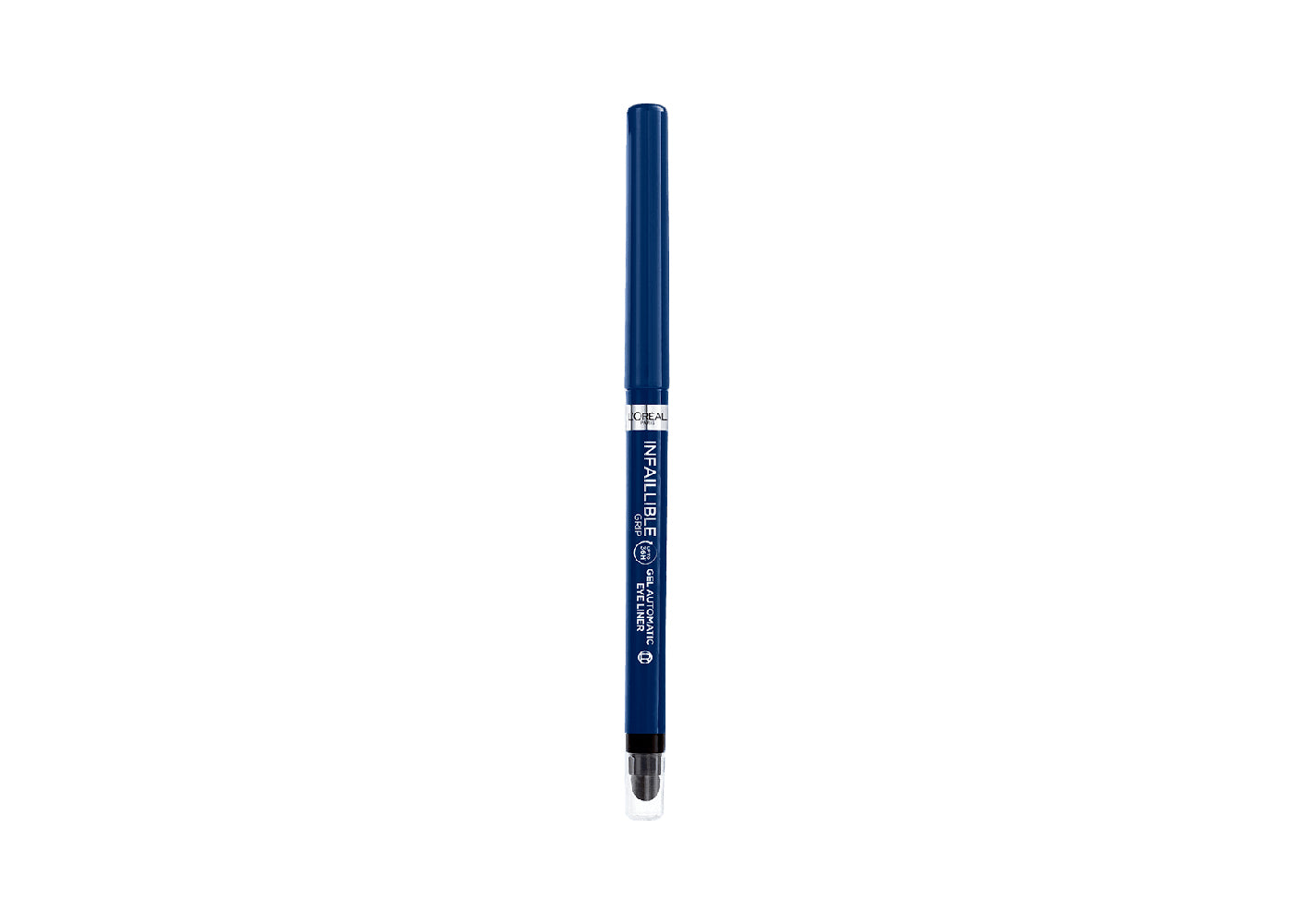 INF GEL AUTO LINER BLUE JERSEY