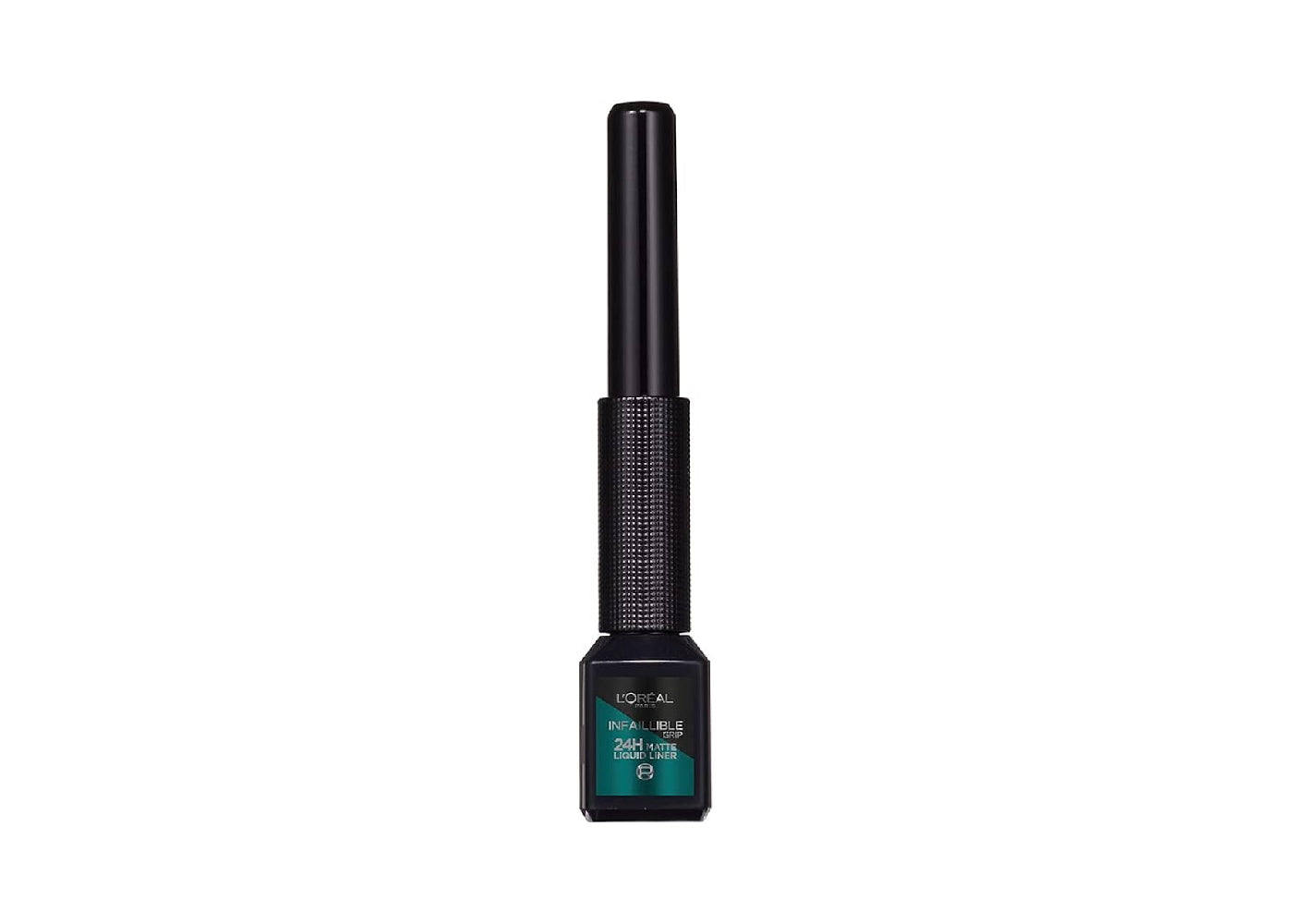 LINER LIQ INF GRIP NU 03 EMERAUDE
