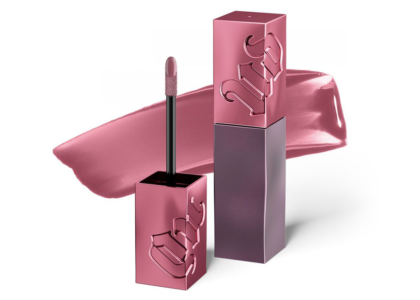 VICE LIP BOND - OG BACKTALK